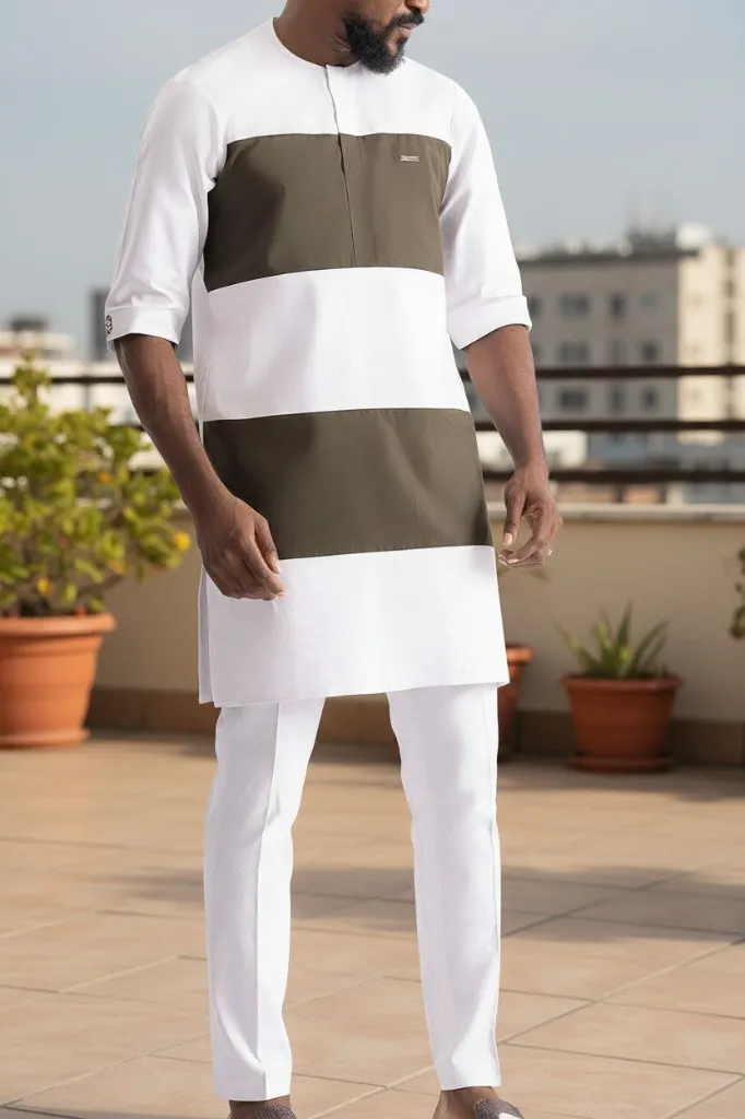 WhatsApp Image 2026-02-17 at 10.19.08 PM (2).webp