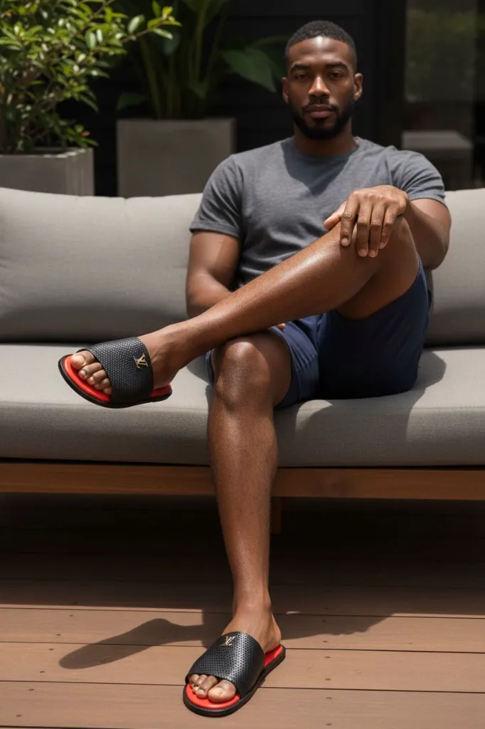 WhatsApp Image 2026-02-17 at 10.19.11 PM.webp