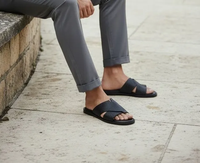 WhatsApp Image 2026-02-17 at 10.19.11 PM (3).webp