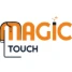 MagicTouch